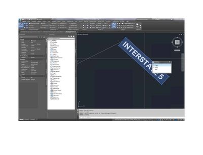 CAD Screenshot.jpg
