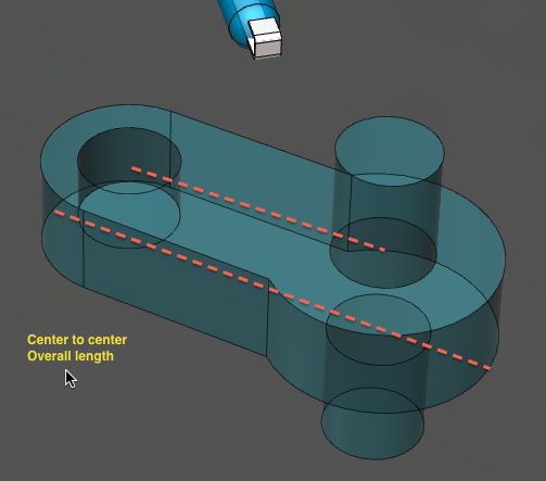 Fusion 360ScreenSnapz011.png