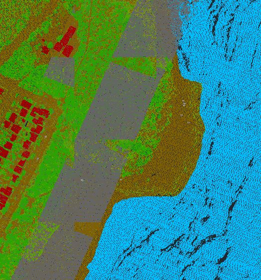 Solved: Point Cloud Workflow - Autodesk Community