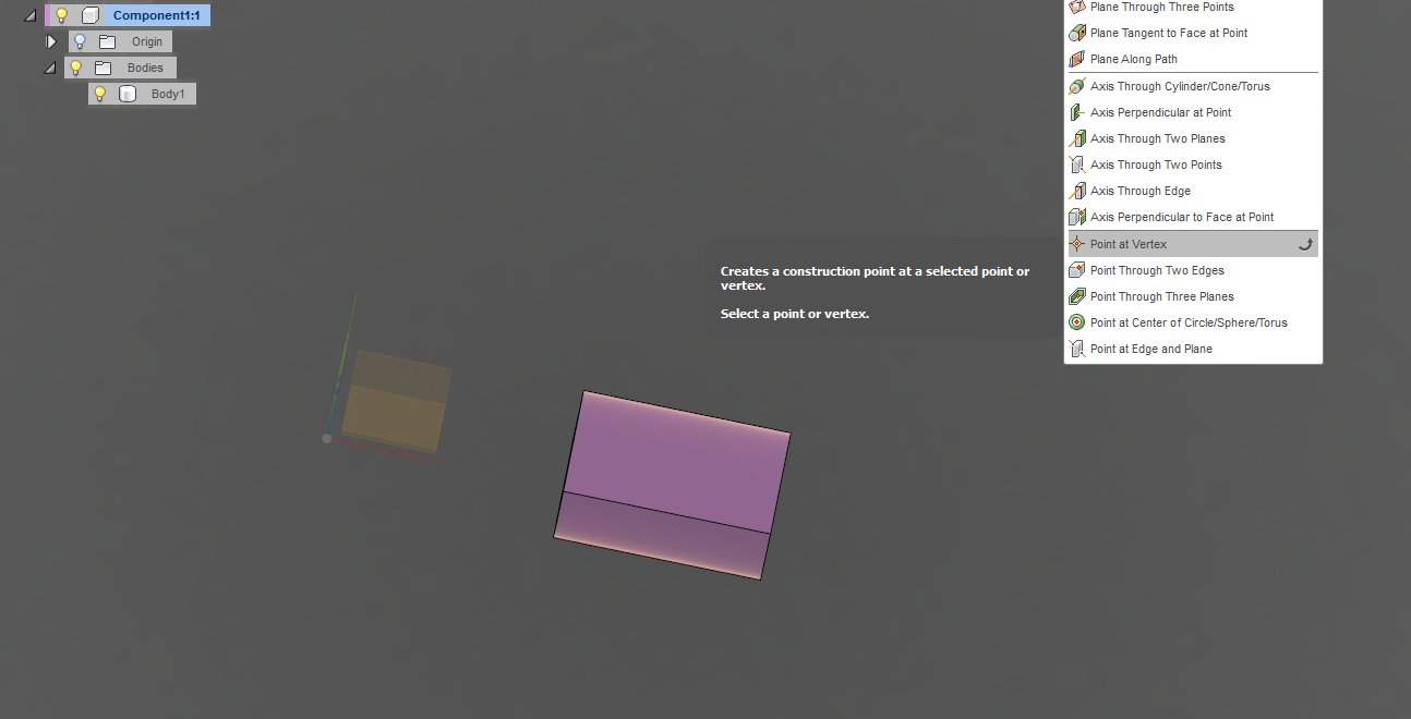 Clipboard06.png