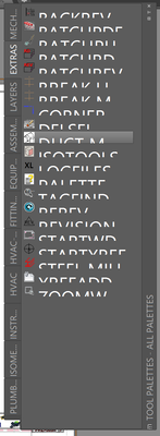tool palette text issue.PNG