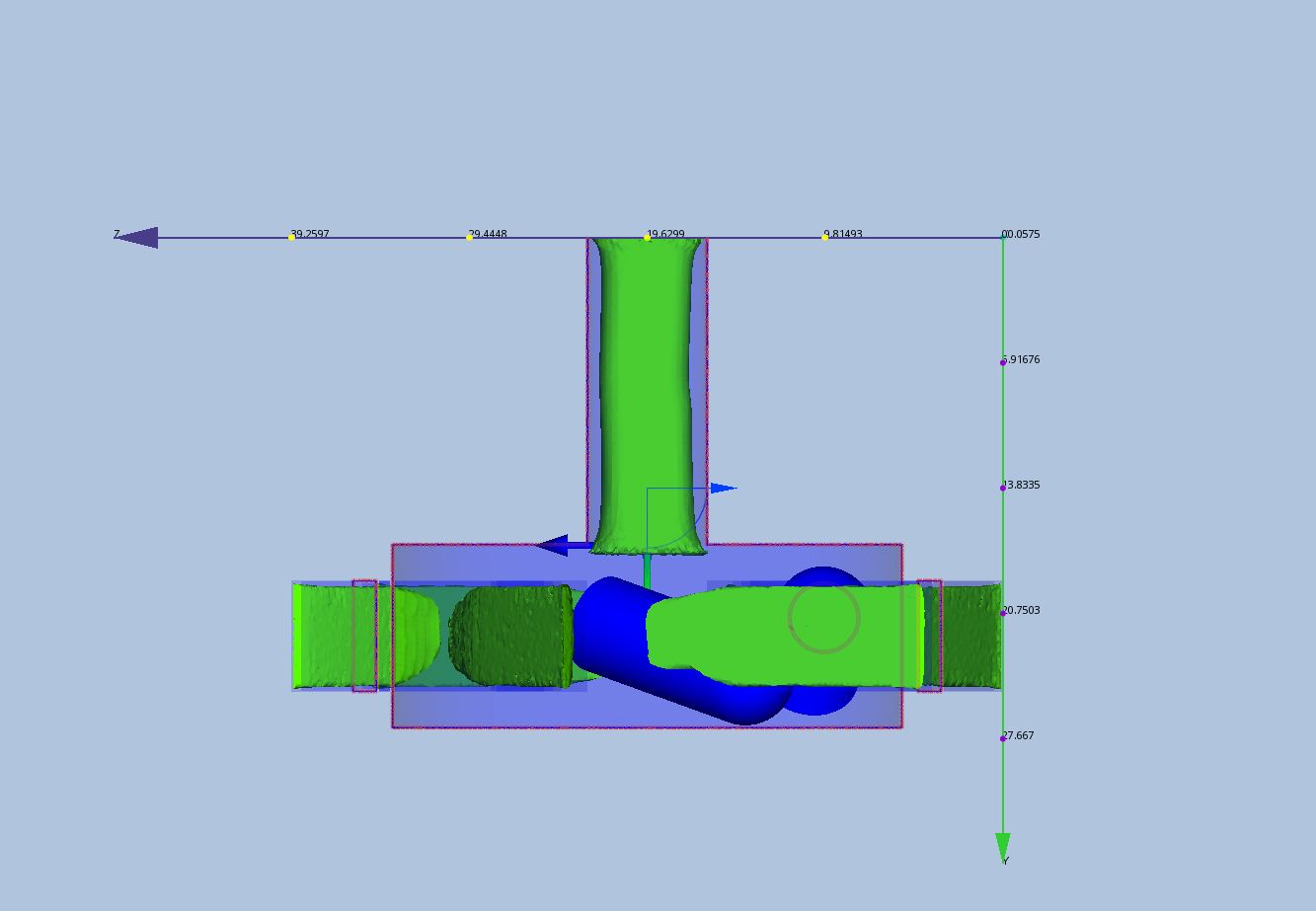 Solved: result plane issue - Autodesk Community