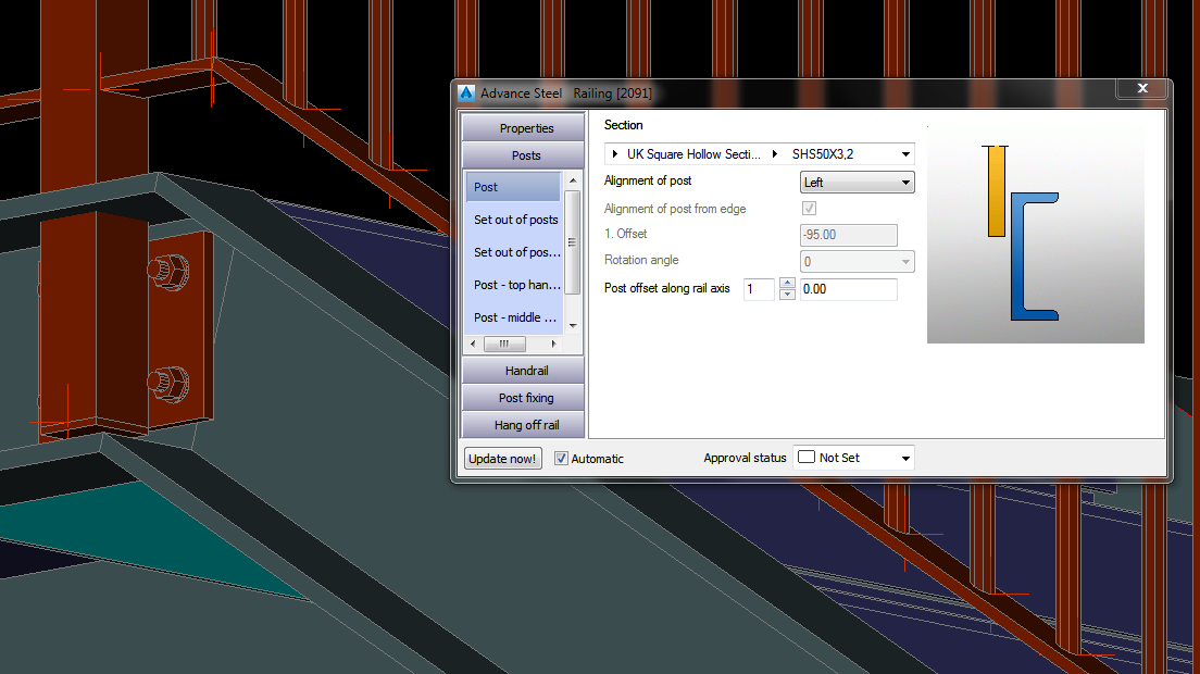 Railing 1.png Railing 1.png