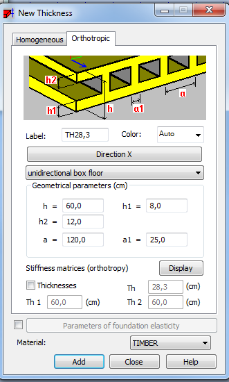 timber slab.PNG