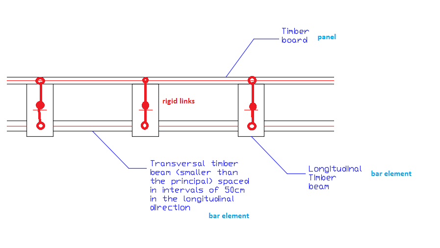 timber slab1.PNG