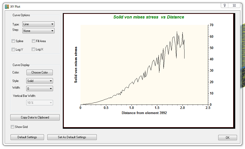 graph along edge.PNG