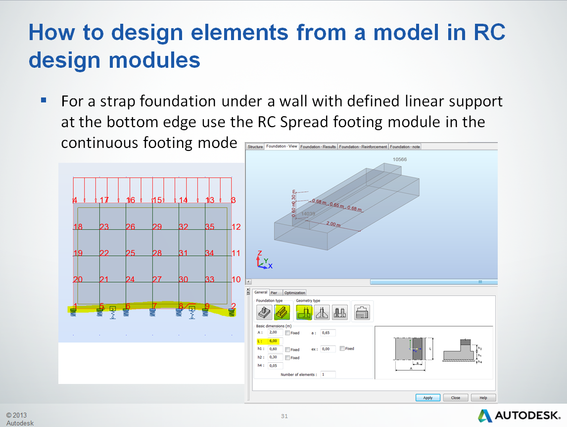 Solved: Beginner - Autodesk Community