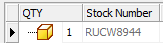 Searched RUCW8944.PNG