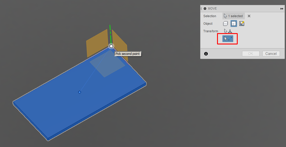 Clipboard02.png