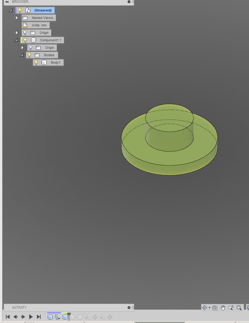 Clipboard03.png