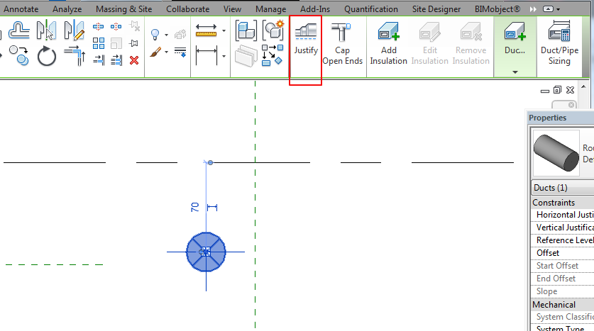 Unable to place section view precisely - Autodesk Community