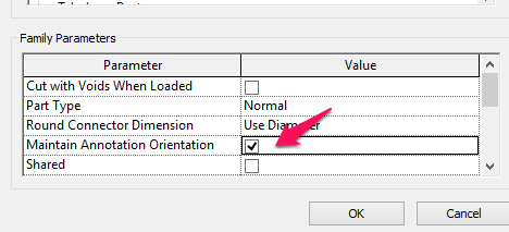 Revit Lighting Annotation - Autodesk Community