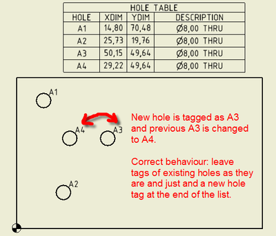 hole2.png