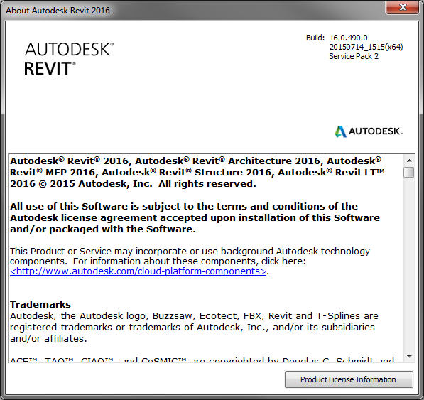 2016 R2 PDF Printing Issues Page 5 Autodesk Community