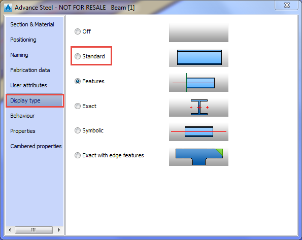 hide/remove green lines from details - Autodesk Community