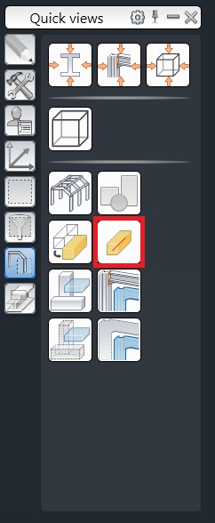 hide/remove green lines from details - Autodesk Community
