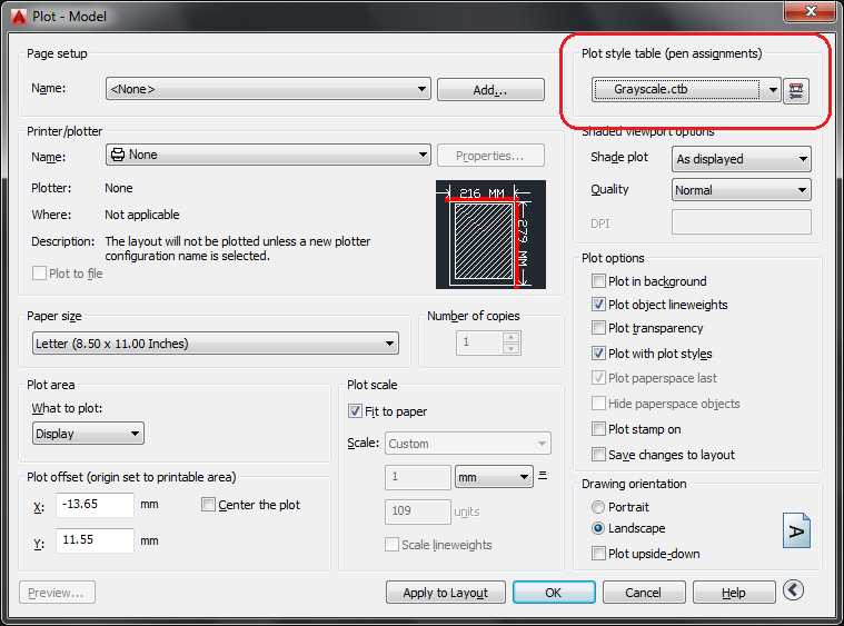 Saving Dwg/Dxf Files , DXF File (What It Is and How to Open One) – JSAK
