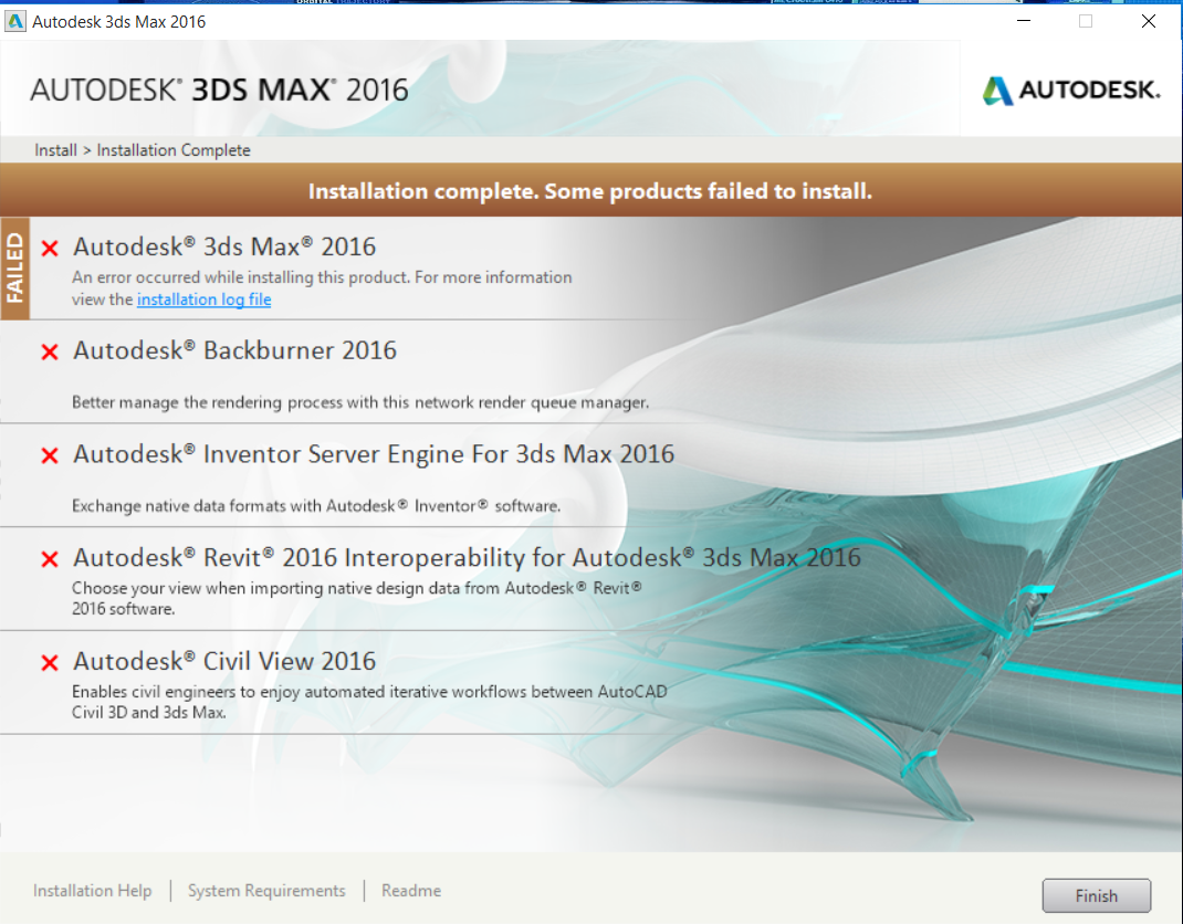 Loading of software driver heidi driver drv failed 3d max что за ошибка