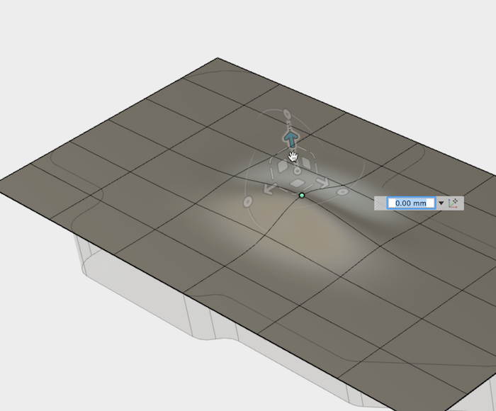 Fusion 360ScreenSnapz086.png