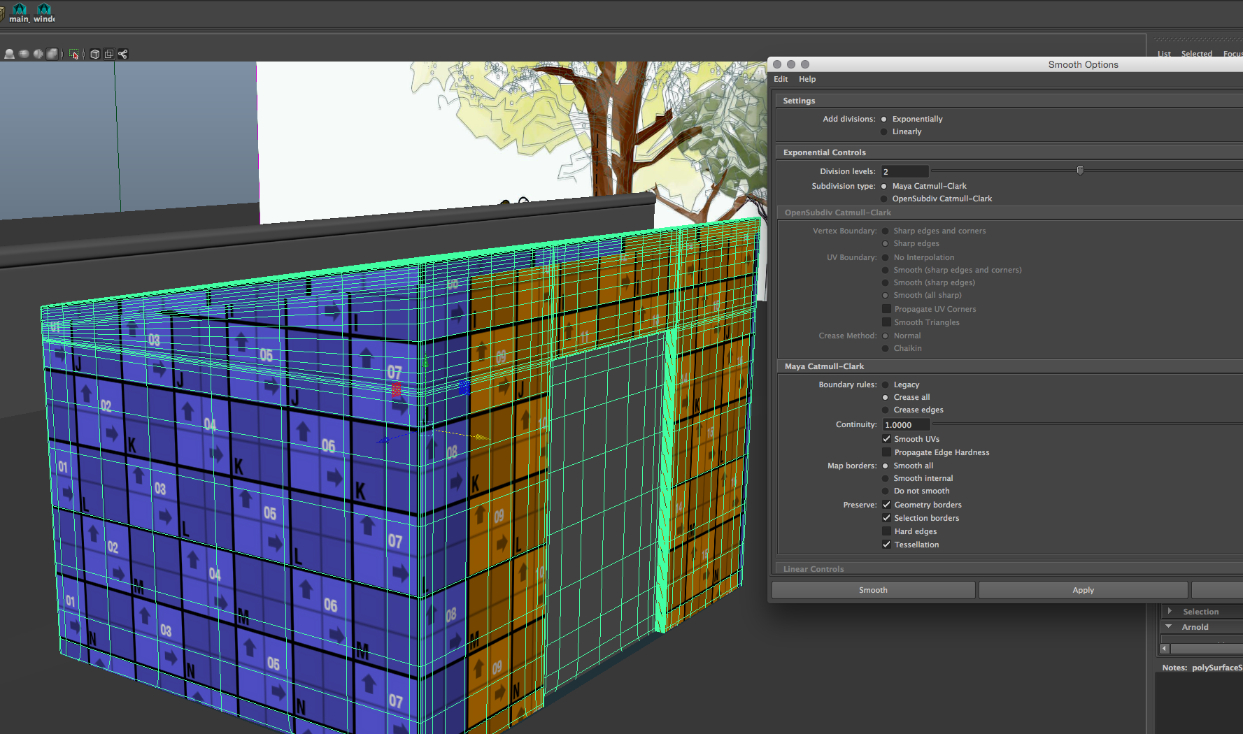 Screen Shot 2015-11-27 at 11.51.38.png