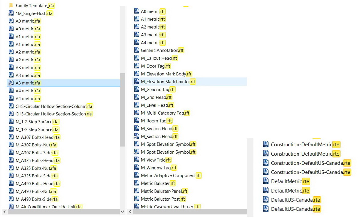 Solved: How to download the "metric library" and "metric ...