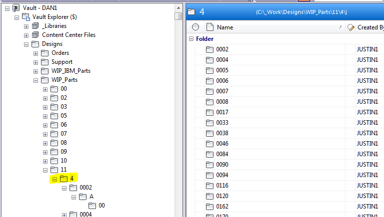 Vault_Folders.PNG