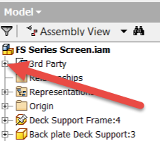 3rd Party.png