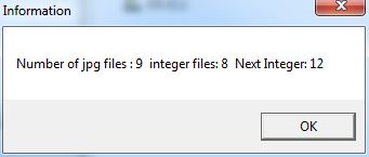 jpg script result.JPG