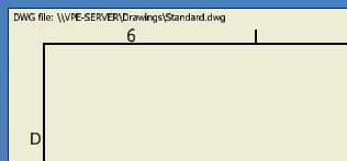 Capture.PNG