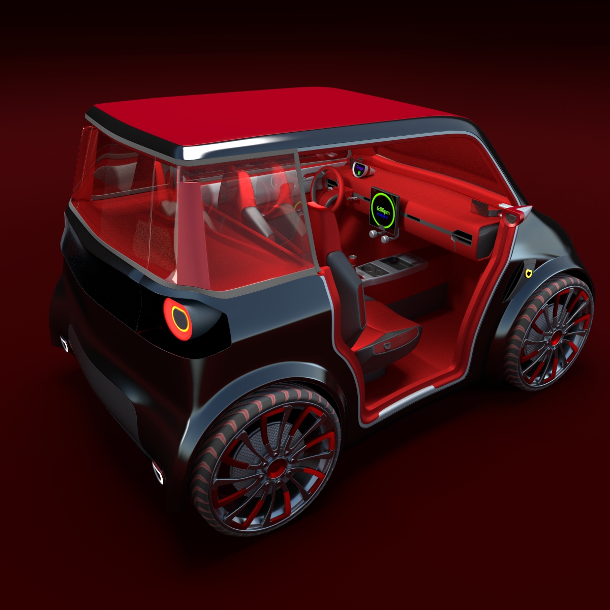 compact_electric_concept_car_9_v3_detailed_shot_1.jpg