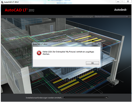 Fehler01_AutoCAD LT 2012.png