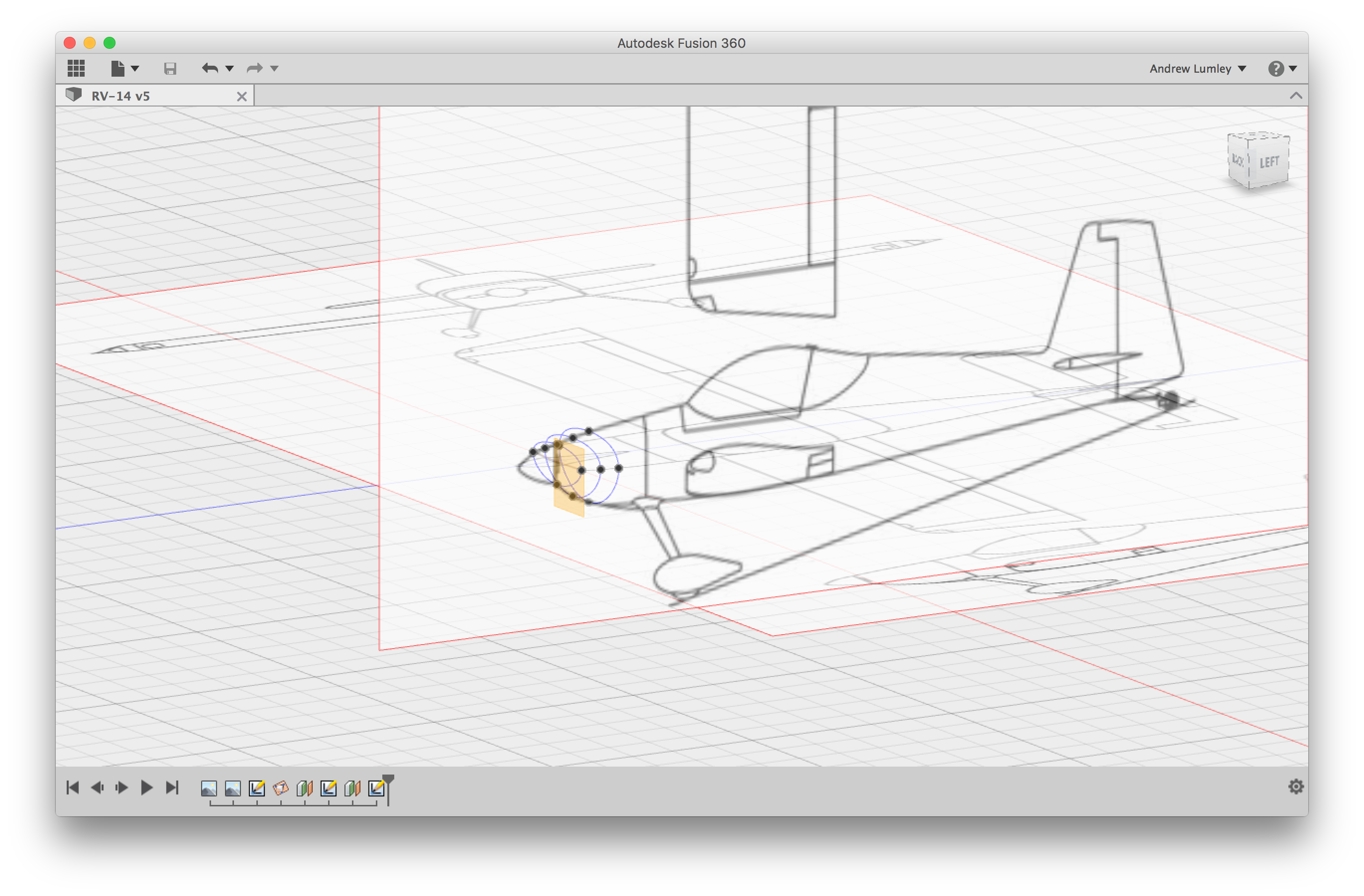 Как нарисовать шестерню fusion 360