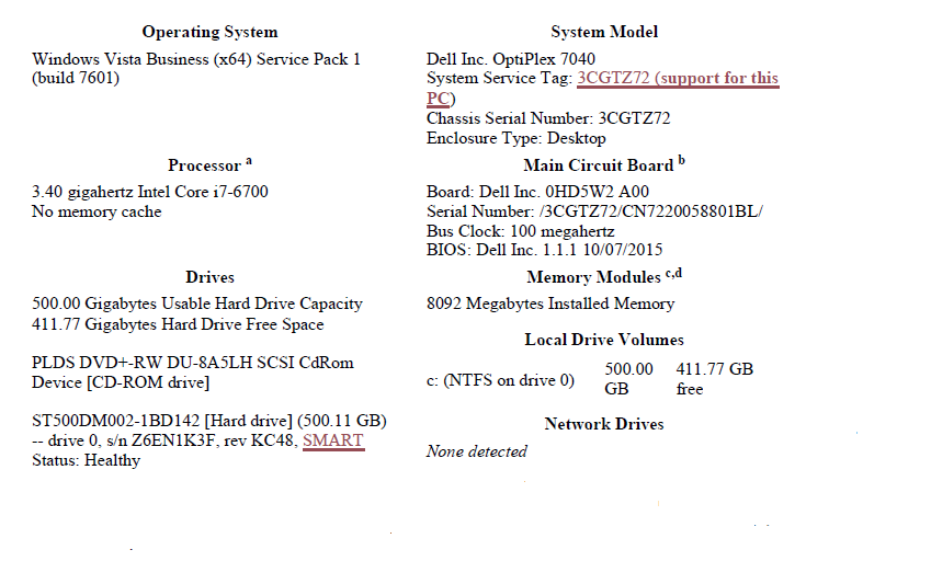 Optiplex 7040 (1).png