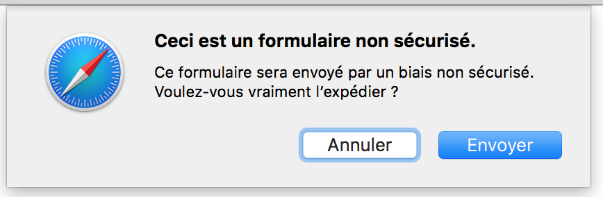 Capture d’écran 2015-12-04 à 09.04.07.png