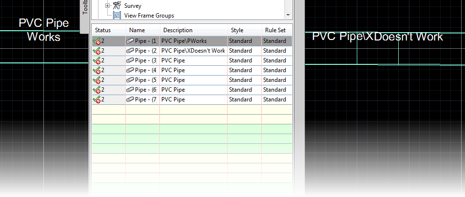 carriage-return-in-prospector-autodesk-community