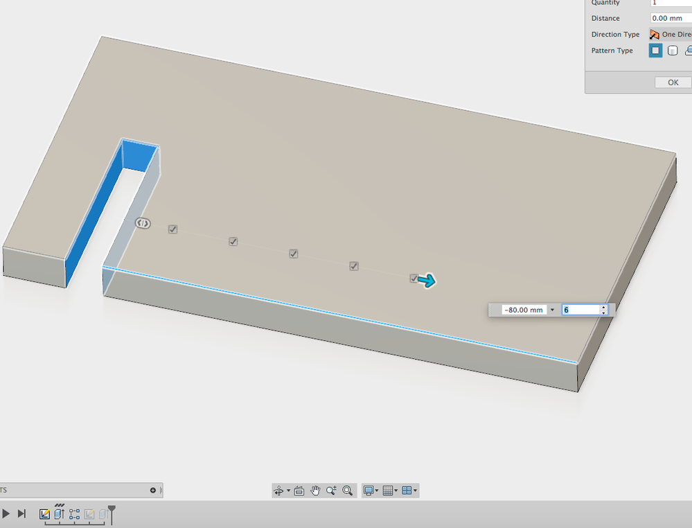 Screen Shot 2015-12-05 at 11.00.09 AM.png undefined