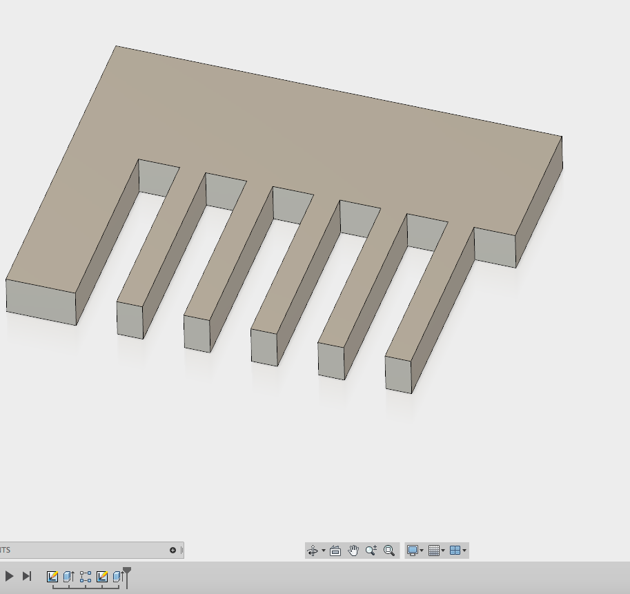 Screen Shot 2015-12-05 at 11.00.54 AM.png undefined