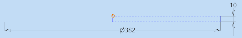 Dimensioned Rectangle.png