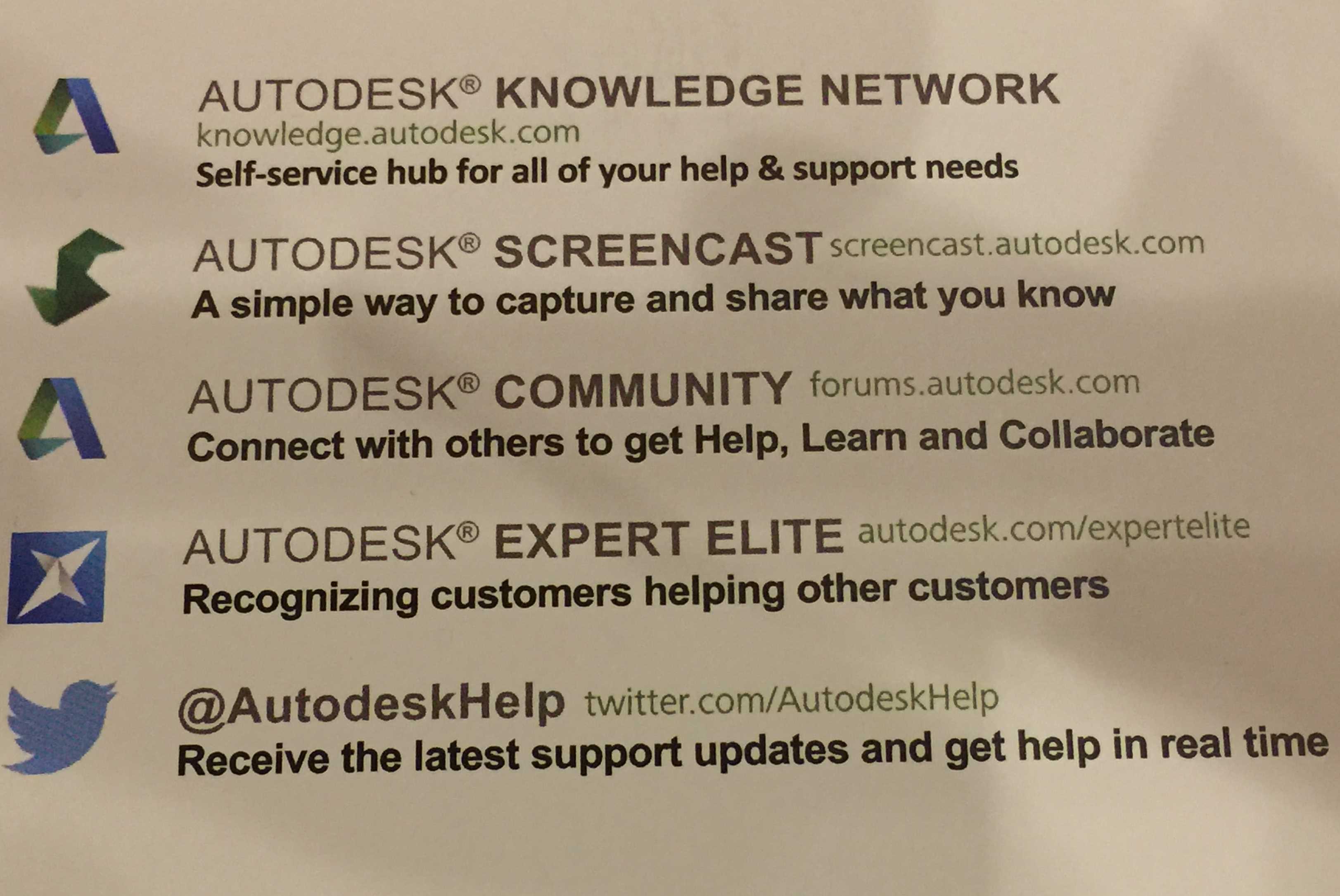 Autodesk Card.jpg