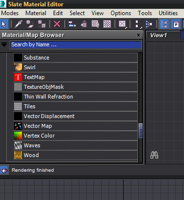 Text Map extension 2 - Autodesk Community