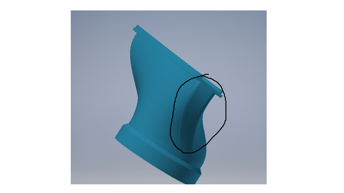 shape.png