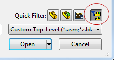 Top Level Filter.PNG