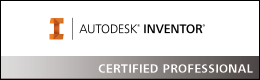 Autodesk_Inventor_Certified_Professional_Badge.png