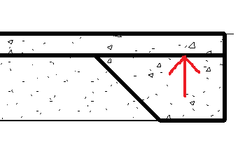 ExtraLine.png