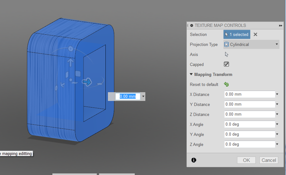 texture map control 2.png