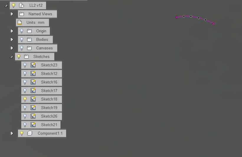 dots 3.png