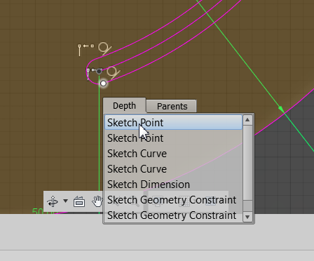 sketch pattern.png