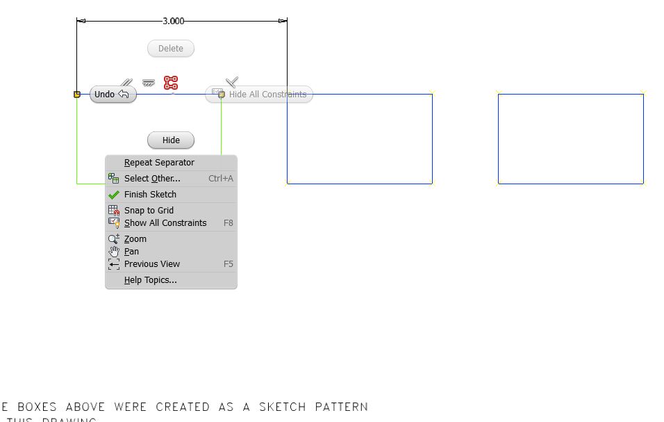 RMB_SKETCH_PATTERN.jpg