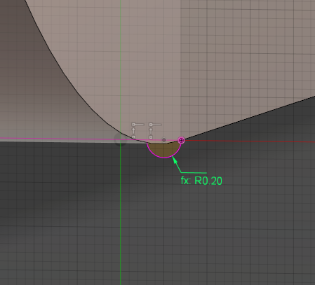wire coil modeled2.png