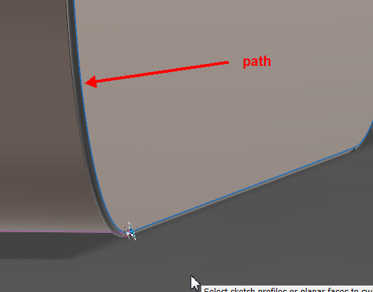 wire coil modeled3.png